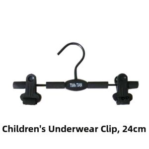 Bump Preventing Hanger 10pcs