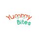 yummy bites ID