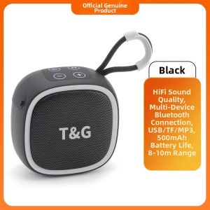 Weilade | Wireless High Sound Quality Large Volume Portable Bluetooth Speaker