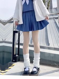 💯มีของพร้อมส่ง 💯 ถุงเท้าข้อสั้น ถุงเท้าน่ารัก ถุงเท้าของแท้นำเข้า คุณภาพเยี่ยม