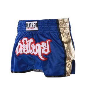 ANOTHERBOXER Mens boxing Shorts Women Embroidery  Muay Thai Shorts Kids MMA Shorts Customized Quick Drying More Colors
