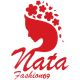 Natafashion69