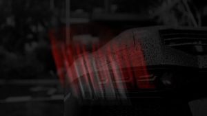 Ground zero Armor wax coat matte coat wax for matte motor cycle wax for matte wax for motorcycle wax coat for matte trimmer for faded black plastic shield and protectant for car and motorcycle trim restorer wax for matte and glossy armor motorcycles