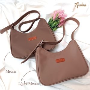 KYRA BAG BY GABIA
