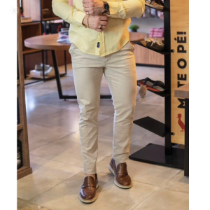 Quần KAKI Màu  dài Nam  cao cấp  [FREESHIP khi mua hàng] Vải dày và không xù lông co giãn nhẹ.