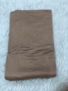 READY STOCK🔥🔥🔥 SHAWL JERSEY COTTON DEWASA..SHAWL MUSLIMAH/SHAWL MALAS..
