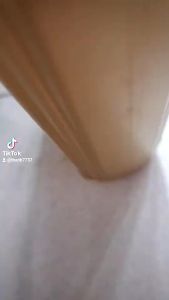 ( Giá KM ) Bình 1L Dầu nhớt Tổng hợp xe số Castrol Power-1 4T 10w40 1.000ml ( 1L