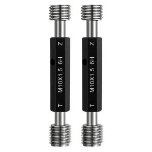 A Na Ya | Screw Thread Go No-Go Gauge