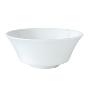 Bộ Đồ Ăn Bằng Gốm Sứ Trắng Cao Cấp Bộ Đồ Ăn Trang Trí Nhà Hàng Phòng Ăn Hội Nghị Bát Đĩa Đĩa Đĩa Hình Chữ Nhật