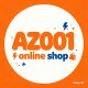 AZ001 ONLINE SHOP
