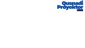 CHEERLUX INDONESIA II proyektor Cheerlux c12 Android Smart Projector Led Auto Keystone 3800 Lumens