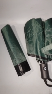 UV Sunscreen Umbrella Sun and Rain Protect Umbrella Foldable Umbrella Pocket Umbrellas Payong Accessories Rainwear Raincoat