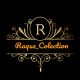 Raqsa_colection
