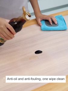 DuduMart Moisture-Proof Mat Drawer Mat Wardrobe Mat Cabinet Pad Kitchen Non-Slip Dust-Proof Placemat