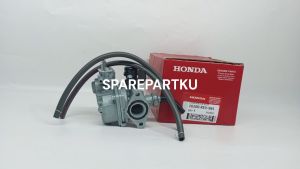 KEV CARBURATOR ASSY SUPRA X / GRAND / LEGENDA / PRIMA / SUPRA FIT LAMA / KARBURATOR FULLSET / CARBURATOR