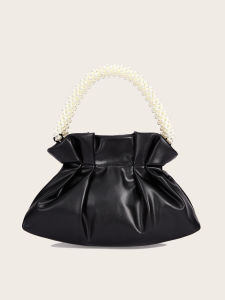 New 2024 Hot Selling Dinner Bag Women Evening Clutch Bag Wedding party storage bag Premium banquet evening dress bag Handbag