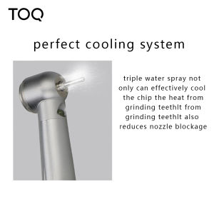 rock drilling machine