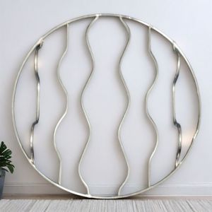 Mini Steamer Rack Stainless Steel Low Footed Stand Heat Insulation Bowl Plate Steamed Egg Frying Egg Maker Kitchen Cooking Tool