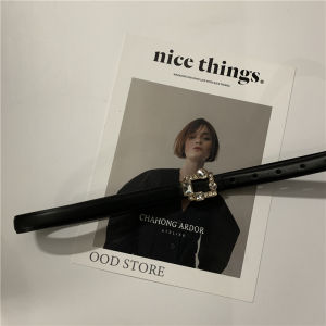 Retro Diamond Embedded Genuine Leather Thin Belt Womens Dress Decoration Matching French Style Pure Cowhide Small Belt