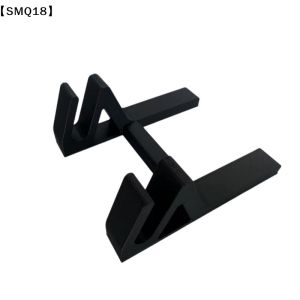 1Pcs 3D Printed Vertical Fixed Skateboard Storage Base Suitable For Indoor Storage And Outdoor Skateboard Park Organization【SMQ】