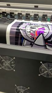 PS 05-DECAL STIKER PINTU PICKUP VARIASI L300 GRANDMAX FUTURA TAGRA ZEBRA-STIKER LIVERY MOBIL PICKUP