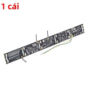 Xiaomi 3Lite 4 4Lite Xe Điện Pin BMS Bảng Mạch Điều Khiển Bảng Bảo Vệ Mi4 Phụ Kiện Một Phần