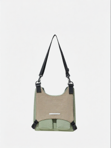 BOSTANTEN | Multi-Purpose Lightweight Outdoor Backpack