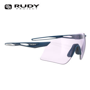 Rudy Project | Sport Running Sunglasses