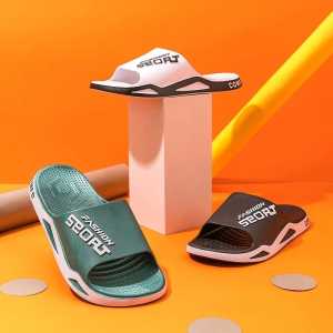 sandal kokop ams anti slip on cowok dewasa terbaru uk 39-44
