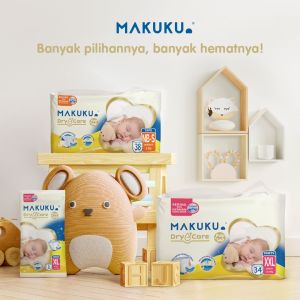 MAKUKU DRY CARE PANTS M30