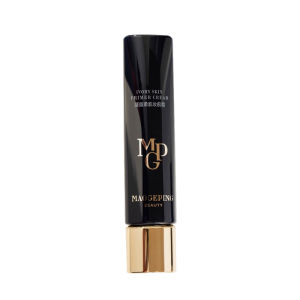 Smooth & Hydrating Lightweight Makeup Base 30g