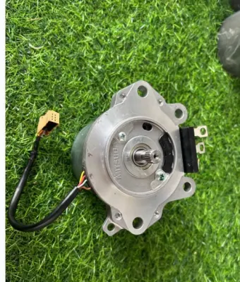 Motor 12v 500w động cơ không giảm tốc Misuba Nhật Bản chế bơm nước chân vịt thuyền