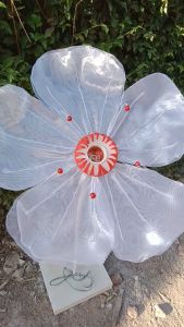 standing bunga lampu dekorasi pelaminan/lampu taman/lampu hias/lampu ruang tamu/lampu kamar