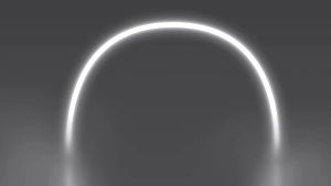 Lampu Taman Tenaga Surya Ready Stock 3 Warna+RGB dengan remote Solar Power Garden Decoration Lampu