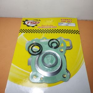 paking top set Mio j gasket top set Yamaha Mio j Mio GT 115 soul GT 115 Fino fi 115 X-Ride 115