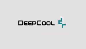 DeepCool MYSTIQUE 240 240mm / 360 360mm 5th Gen Pump 3400RPM 2.8" 640x480 TFT Screen ARGB Liquid Cooler Water Cooling AIO