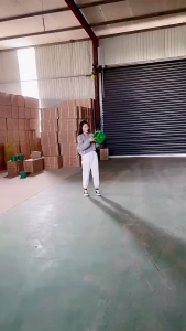 Cetakan Kubus Beton Plastik ABS 15x15x15 cm - Concrete Cube Mold Dilepas dengan Material Tahan Lama (Hitam)