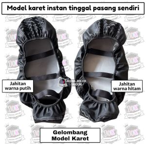 SARUNG KULIT JOK MOTOR ALL TYPE BEAT BAHAN AMPLAS PASIR VARIASI JAIT MODEL XRIDE KOMBINASI KOTAK CATUR TERBARU!!!