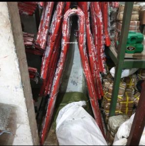 per 10 pcs stang saja setang gerobak artco asli dorong 138cm pasir koli an per 10pcs