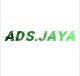 ADS_JAYA1