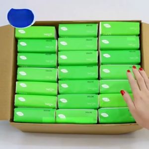 คอมพิวเตอร์ กระดาษ ทิชชู่ หนัว 4 ชั่น 200 พร้อม บรรทัดแอพ ทิชชู่ เหนื่อน แค่งู และ นุ่ม กระดาษ เช็ด กระดาษ เช็ด มือ 4 ชั่น 200 พร้อม