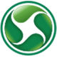 Lopal Automotive Products