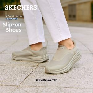 Skechers | Easy On Mens Walking Shoes Breathable Comfortable