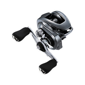 SHIMANO | Long Distance Spinning Fishing Reel