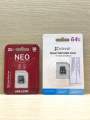 Camera Wifi Ezviz H1C 2MP cố định đàm thoại 2 chiều hàng chính hãng. 
