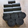Plastik Bubble Wrap 10Meter x 30CM Aman Buat Pengiriman. 