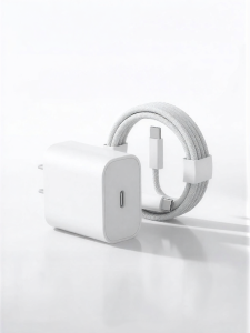 Beizun | Certified 45W Quick Charging Adapter ProMax Mobile Compatible