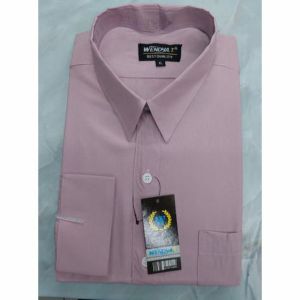 Kemeja Polos Pria//Kemaja Formal//Termurah//COD