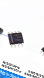 20PCS NEW NE555 NE555P NE555DR DIP-8 SOP-8 100% Quality Chip In Stock