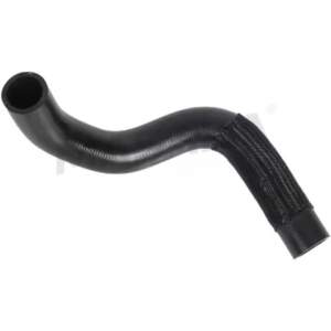 BB3Q-8K512-BD Radiator Hose Pipe for Ford Ranger Transit for Mazda BT-50 2001- 2021 1878225 1740376 BB3Q-8K512-BC BK3Q8K512BB U2021517ZA